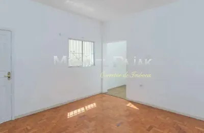 Casa para venda em vila monumento com 4 quartos, sendo 2 suítes - michael pajak (11) 99996-4550