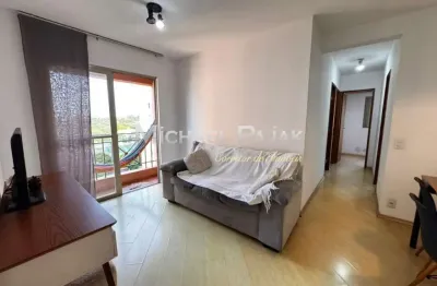 Apartamento para venda em vila butantã com 3 quartos - michael pajak (11) 99996-4550