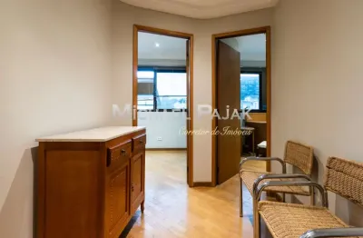 Conjunto comercial para venda em vila clementino - michael pajak (11) 99996-4550