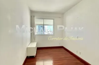 Apartamento para venda em vila mariana com 4 quartos, sendo 4 suítes - michael pajak (11) 99996-4550