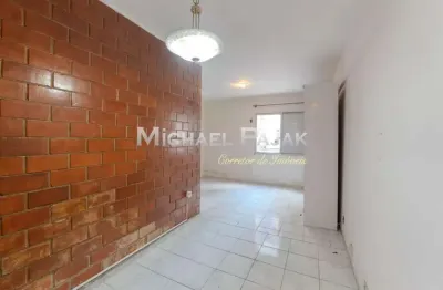 Apartamento para venda em Bela Vista com 1 quarto, sendo 1 suíte - Michael Pajak (11) 99996-4550