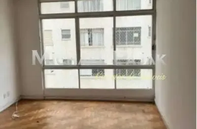 Apartamento tipo para venda em Jardim Paulista com 3 quartos - Michael Pajak (11) 99996-4550