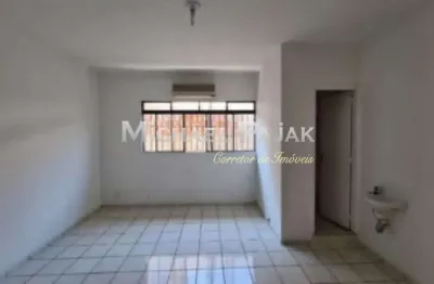 Sala comercial para locação - michael pajak (11) 99996-4550