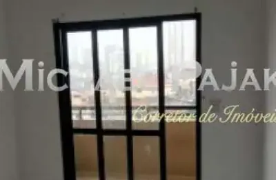 Apartamento para locação com 3 dormitórios - michael pajak (11) 99996-4550
