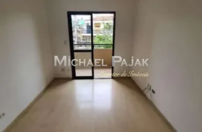 Apartamento para locação com 3 dormitórios - michael pajak (11) 99996-4550