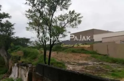 Terreno comercial para alugar na Avenida Ítalo Adami, 1691, Vila Ursulina, Itaquaquecetuba