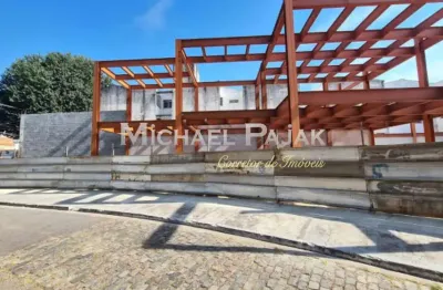 Galpão na vila carrão para locação - michael pajak (11) 99996-4550