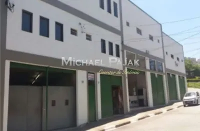 Sala comercial para locação - michael pajak (11) 99996-4550