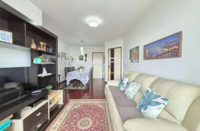 Apartamento tipo para venda no Brooklin - Michael Pajak (11) 99996 - 4550