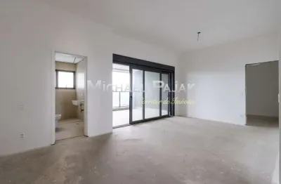 Duplex tipo para venda no Morumbi - Michael Pajak (11) 99996 - 4550