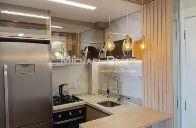 Studio tipo para venda na Vila Ré - Michael Pajak (11) 99996 - 4550