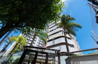 Cobertura tipo para venda no broooklin - michael pajak (11) 99996 - 4550