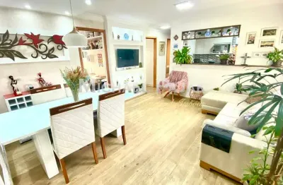 Apto reformado av damasceno vieira, 44 - colina das veredas - jaú - michael pajak (11) 99996-4550