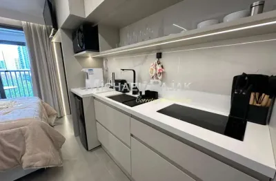 Studio para venda na vila mariana - michael pajak (11) 99996 - 4550