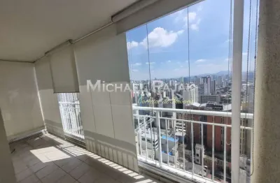 Apartamento tipo para venda na Barra Funda -  Michael Pajak (11) 99996 - 4550