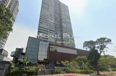 Apartamento tipo para venda na Vila Leopoldina - Michael Pajak (11) 99996 - 4550