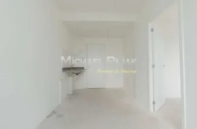 Apartamento tipo para venda Vila Santa Catarina - Michael Pajak (11) 99996 - 4550