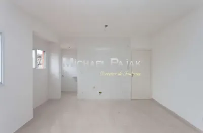 Apartamento tipo para venda - Michael Pajak (11) 99996 - 4550