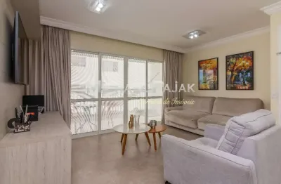 Apartamento tipo para venda na Saúde - Michael Pajak (11) 99996 - 4550