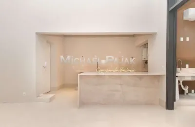 Apartamento tipo para venda na Vila Clementino - Michael Pajak (11) 99996 - 4550