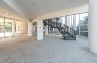 Apartamento tipo para venda na Liberdade - Michael Pajak (11) 99996 - 4550