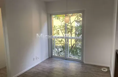 Apartamento tipo para venda na Bela Vista - Michael Pajak (11) 99996 - 4550