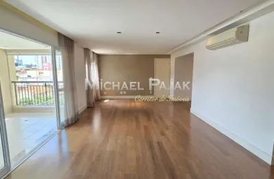 Apartamento tipo para venda na Lapa - Michael Pajak (11) 99996 - 4550