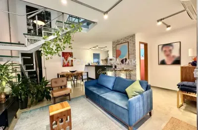 Duplex tipo para venda na Vila Andrade - Michael pajak (11) 99996 - 4550