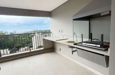 Apartamento tipo para venda com 4 quartos, sendo 2 suítes - Michael Pajak (11) 99996 - 4550