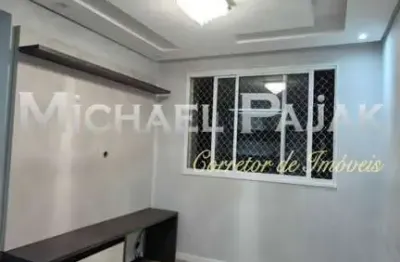 Plano & Plano I - AV Cupecê, 1846  - Michael Pajak (11) 99996-4550