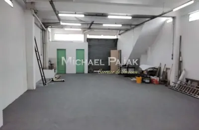 Apartamento a venda na Rua Frei João Michael Pajak (11) 99996-4550