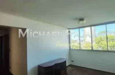 Apartamento para venda em Vila Prudente com 2 quartos - Michael Pajak (11) 99996-4550