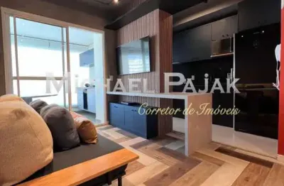 Apartamento tipo para venda na Vila Leopoldina - Mi8chael Pajak (11) 99996 - 4550