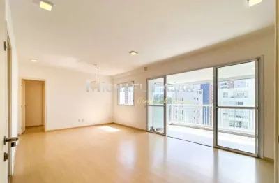 Apartamento tipo para venda 2 suítes - Michael Pajak (11) 99996 -  4550