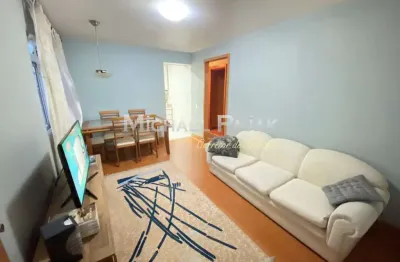 Apartamento Venda Damasceno Vieira 44  Excelente distribuição interna.