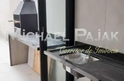 Casa com 3 quartos à venda na Rua João Gomes Batista, 353, Jardim Cidália, São Paulo