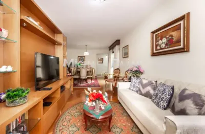 Apartamento tipo para venda com 3 quartos, sendo 1 suíte - Michael pajak (11) 99996  - 4550