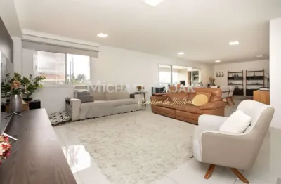Apartamento tipo para venda na Vila Leopoldina - Michael Pajak (11) 99996 -  4550