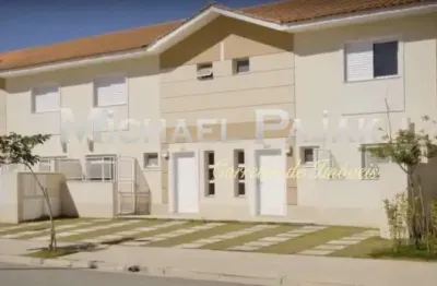 Apartamento tipo para venda com 2 quartos, sendo 1 suíte - Michael Pajak (11) 99996 -  4550