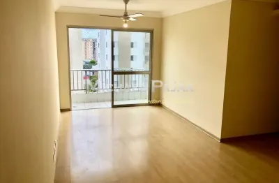 Apartamento para locação Condominío Forest Hills Park Michael Pajak (11) 99996-4550