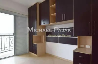 Apto a venda Ipiranga AV Doutor Gentil de Moura, 856  Michael Pajak (11) 99996-4550