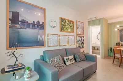 Apartamento tipo para venda na Lapa - Michael Pajak (11) 99996 - 4550