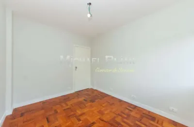 Apartamento tipo para venda com 2 quartos - Michael Pajak (11) 99996 - 4550