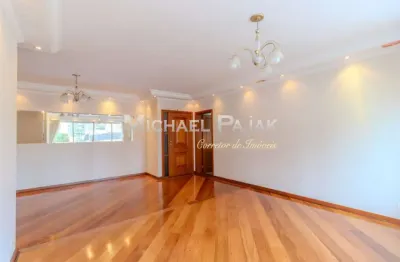 Apartamento tipo para venda na Vila Clementino - Michael pajak (11) 99996 -  4550