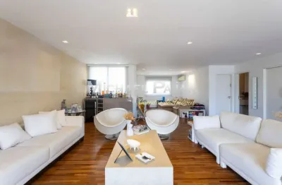 Apartamento tipo para venda no Itaim Bibi - Michael pajak (11) 99996 - 4550