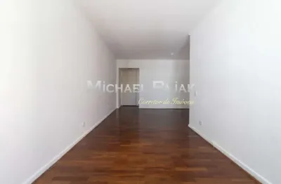 Apartamento tipo para venda em Pinheiros - Michael Pajak (11) 99996 - 4550
