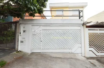 Casa para venda e locação com 3 quartos, sendo 3 suítes - Michael Pajak (11) 99996-4550