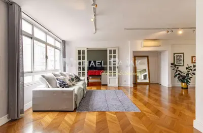 Apartamento tipo para venda com 3 quartos, sendo 1 suíte - Michael Pajak (11) 99996  - 4550