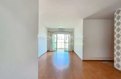 Apartamento tipo para venda com 3 quartos, sendo 1 suíte - Michael Pajak (11) 99996 - 4550