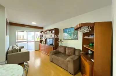 Apartamento para venda em Pompeia com 3 quartos, sendo 1 suíte - Michael Pajak (11) 99996-4550